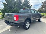 2025 Ford Ranger SuperCrew Cab 4x4 Pickup for sale #250376 - photo 2