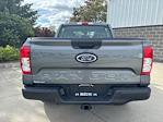 2025 Ford Ranger SuperCrew Cab 4x4 Pickup for sale #250376 - photo 7