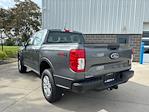 2025 Ford Ranger SuperCrew Cab 4x4 Pickup for sale #250376 - photo 8