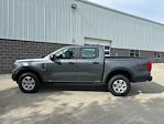 2025 Ford Ranger SuperCrew Cab 4x4 Pickup for sale #250376 - photo 9