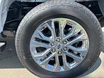 2025 Ford F-150 SuperCrew Cab 4x4 Pickup for sale #250381 - photo 10