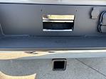 2025 Ford F-150 SuperCrew Cab 4x4 Pickup for sale #250381 - photo 11