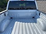 2025 Ford F-150 SuperCrew Cab 4x4 Pickup for sale #250381 - photo 12