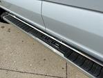 2025 Ford F-150 SuperCrew Cab 4x4 Pickup for sale #250381 - photo 13