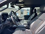 2025 Ford F-150 SuperCrew Cab 4x4 Pickup for sale #250381 - photo 14
