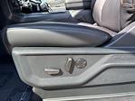 2025 Ford F-150 SuperCrew Cab 4x4 Pickup for sale #250381 - photo 15