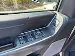 2025 Ford F-150 SuperCrew Cab 4x4 Pickup for sale #250381 - photo 16