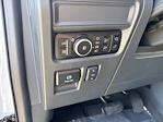 2025 Ford F-150 SuperCrew Cab 4x4 Pickup for sale #250381 - photo 17