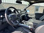 2025 Ford F-150 SuperCrew Cab 4x4 Pickup for sale #250381 - photo 18