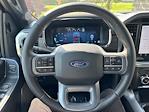 2025 Ford F-150 SuperCrew Cab 4x4 Pickup for sale #250381 - photo 19