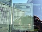 2025 Ford F-150 SuperCrew Cab 4x4 Pickup for sale #250381 - photo 3