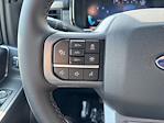 2025 Ford F-150 SuperCrew Cab 4x4 Pickup for sale #250381 - photo 20