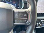 2025 Ford F-150 SuperCrew Cab 4x4 Pickup for sale #250381 - photo 21