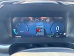 2025 Ford F-150 SuperCrew Cab 4x4 Pickup for sale #250381 - photo 22