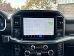 2025 Ford F-150 SuperCrew Cab 4x4 Pickup for sale #250381 - photo 24