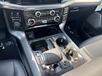 2025 Ford F-150 SuperCrew Cab 4x4 Pickup for sale #250381 - photo 28