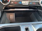 2025 Ford F-150 SuperCrew Cab 4x4 Pickup for sale #250381 - photo 29