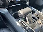 2025 Ford F-150 SuperCrew Cab 4x4 Pickup for sale #250381 - photo 30