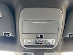 2025 Ford F-150 SuperCrew Cab 4x4 Pickup for sale #250381 - photo 31