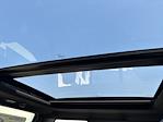 2025 Ford F-150 SuperCrew Cab 4x4 Pickup for sale #250381 - photo 32