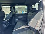 2025 Ford F-150 SuperCrew Cab 4x4 Pickup for sale #250381 - photo 33