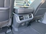 2025 Ford F-150 SuperCrew Cab 4x4 Pickup for sale #250381 - photo 34