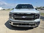 2025 Ford F-150 SuperCrew Cab 4x4 Pickup for sale #250381 - photo 5