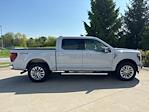 2025 Ford F-150 SuperCrew Cab 4x4 Pickup for sale #250381 - photo 6