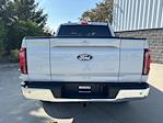 2025 Ford F-150 SuperCrew Cab 4x4 Pickup for sale #250381 - photo 7