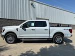 2025 Ford F-150 SuperCrew Cab 4x4 Pickup for sale #250381 - photo 9