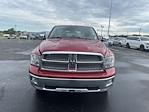 2011 Dodge Ram 1500 Crew Cab 4x4 Pickup for sale #250381A - photo 3