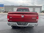 2011 Dodge Ram 1500 Crew Cab 4x4 Pickup for sale #250381A - photo 2