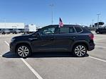 2022 Volkswagen Taos AWD SUV for sale #250382A - photo 10