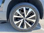 2022 Volkswagen Taos AWD SUV for sale #250382A - photo 11