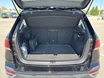 2022 Volkswagen Taos AWD SUV for sale #250382A - photo 12