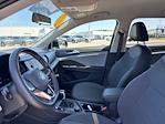2022 Volkswagen Taos AWD SUV for sale #250382A - photo 13