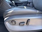 2022 Volkswagen Taos AWD SUV for sale #250382A - photo 14