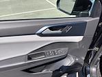 2022 Volkswagen Taos AWD SUV for sale #250382A - photo 15