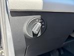 2022 Volkswagen Taos AWD SUV for sale #250382A - photo 16