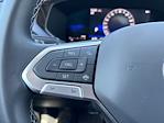2022 Volkswagen Taos AWD SUV for sale #250382A - photo 19