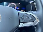 2022 Volkswagen Taos AWD SUV for sale #250382A - photo 20
