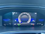 2022 Volkswagen Taos AWD SUV for sale #250382A - photo 21