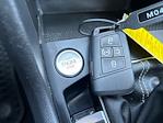 2022 Volkswagen Taos AWD SUV for sale #250382A - photo 22