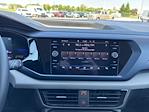 2022 Volkswagen Taos AWD SUV for sale #250382A - photo 23
