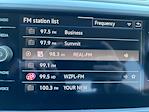 2022 Volkswagen Taos AWD SUV for sale #250382A - photo 25