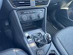 2022 Volkswagen Taos AWD SUV for sale #250382A - photo 27