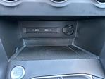 2022 Volkswagen Taos AWD SUV for sale #250382A - photo 28