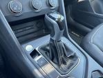 2022 Volkswagen Taos AWD SUV for sale #250382A - photo 29