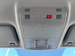 2022 Volkswagen Taos AWD SUV for sale #250382A - photo 30