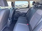2022 Volkswagen Taos AWD SUV for sale #250382A - photo 31